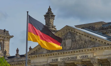 Alemania busca a argentinos que quieran emigrar para trabajar en el país. Alemania busca a argentinos que quieran emigrar para trabajar en el país.