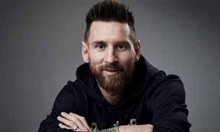messi: ?espero que el futbol me pague su deuda con un mundial? messi: ?espero que el futbol me pague su deuda con un mundial?