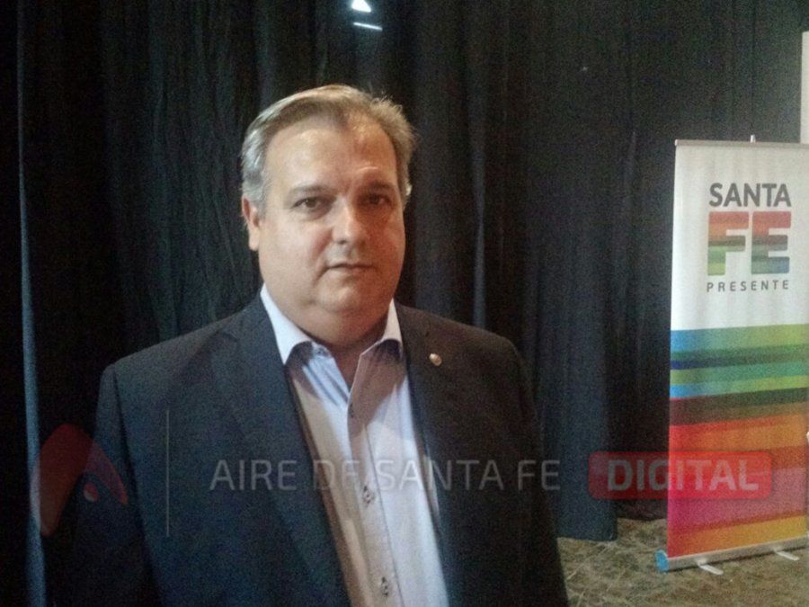 Deuda de Nación: “Esperamos que Nación cumpla su compromiso y el fallo de la Corte”