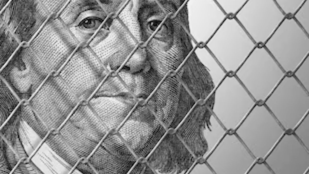 Más cepo al dólar: cuáles son las nuevas trabas para comprar dólares financieros.