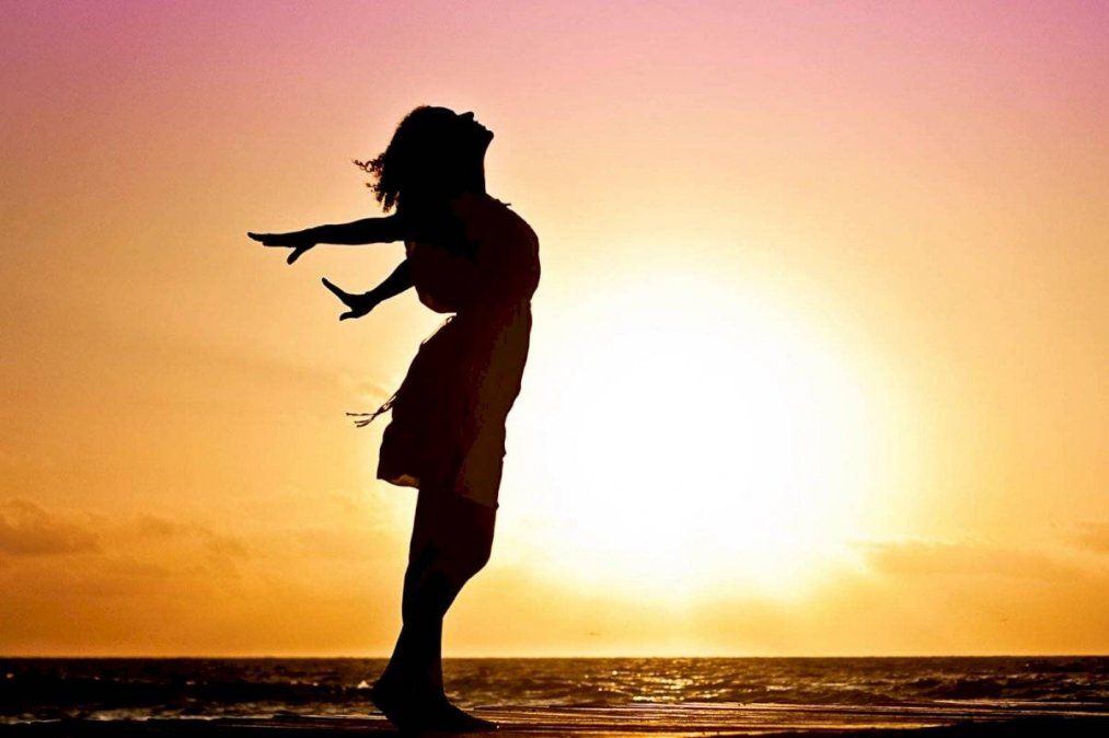 Cómo el Sol en Capricornio hará a los signos del zodiaco más productivos