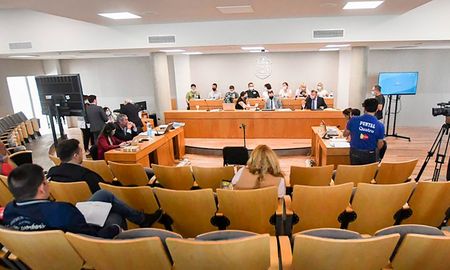 Aire de Santa Fe | juicio por jurados 2.jpg