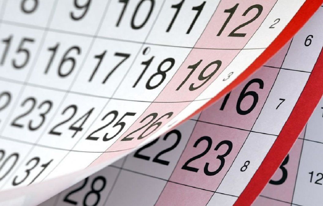 La Tarjeta Alimentar se acredita en la misma fecha y lugar de cobro de la prestación que corresponda.