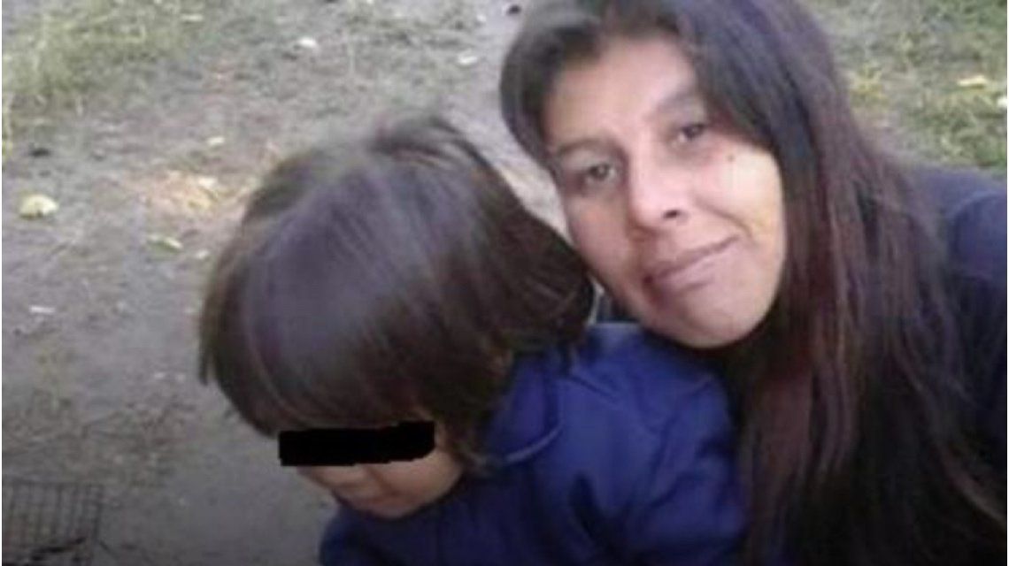 femicidio corrientes.jpg