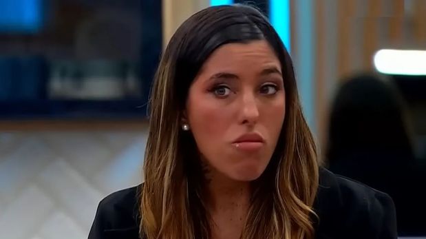 Aire de Santa Fe | Catalina Gorostidi (1).jpg