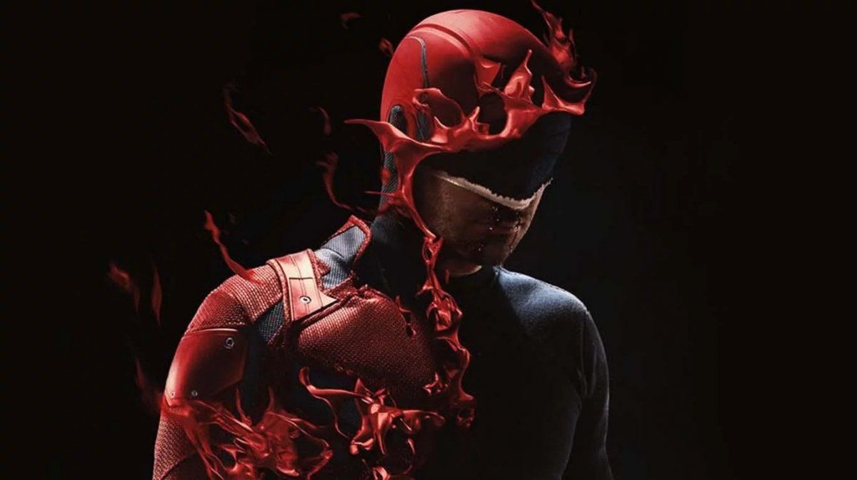 marvel.jpg