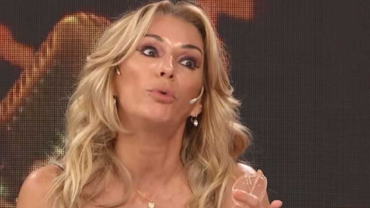 Yanina Latorre defenestró a Ana Rosenfeld tras su cruce en Los Ángeles de la Mañana