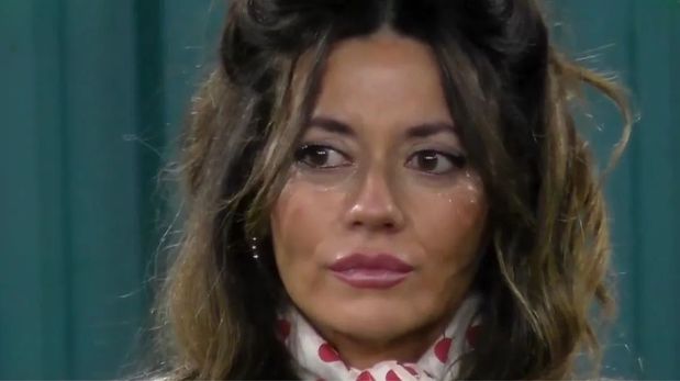 Aire de Santa Fe | eugenia - gran hermano.jpg