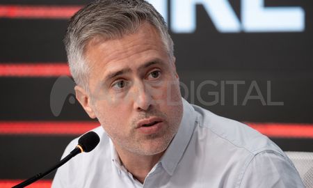 Para Busatto, la inseguridad tiene que ver con el retiro del Estado de los barrios de Santa Fe. Para Busatto, la inseguridad tiene que ver con el retiro del Estado de los barrios de Santa Fe.