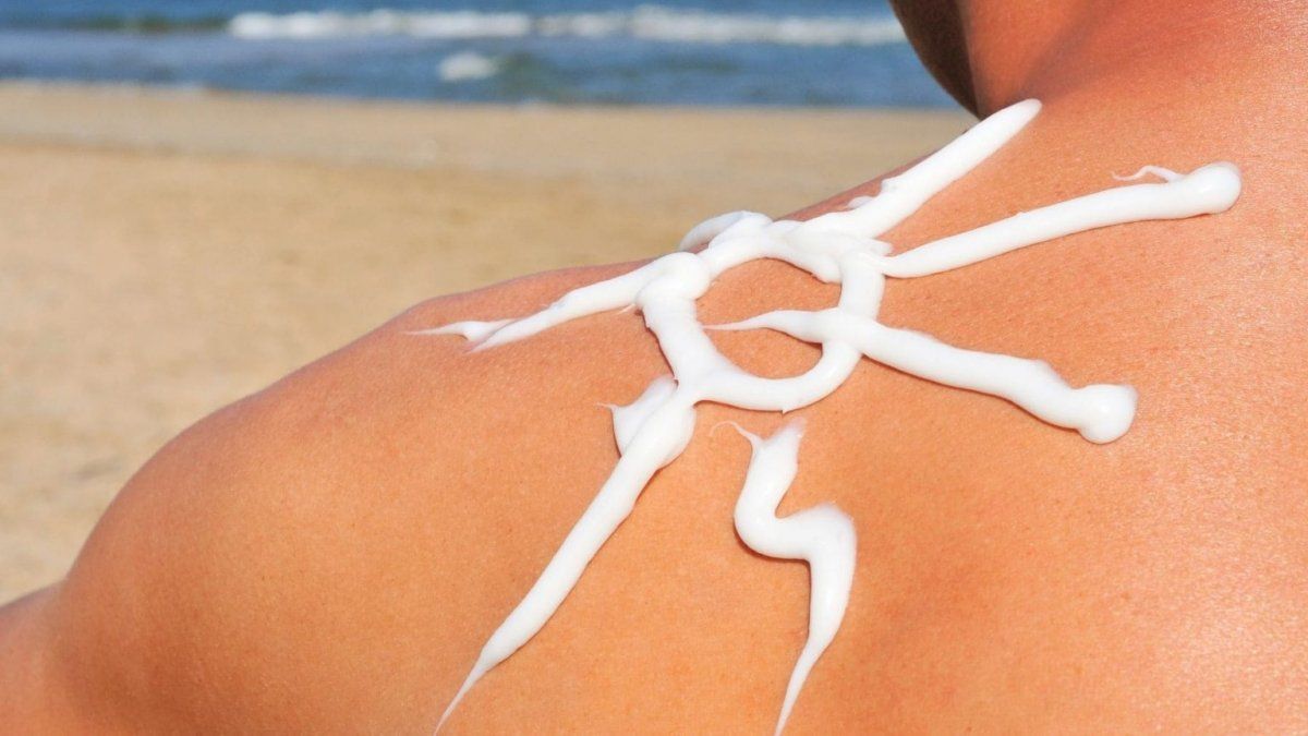 Remedios para las manchas de nuestra piel por exceso de rayos UV