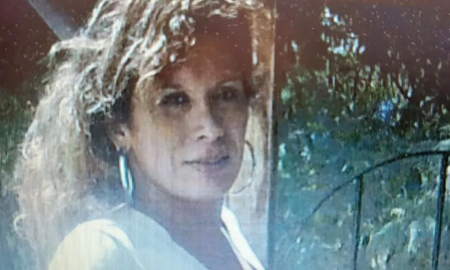 Asesinan a una mujer trans en Río Negro y buscan a un sospechoso. Asesinan a una mujer trans en Río Negro y buscan a un sospechoso.