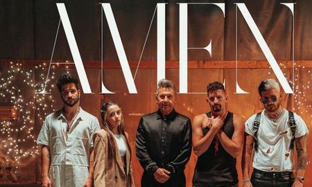 la familia montaner estreno una cancion en conjunto la familia montaner estreno una cancion en conjunto