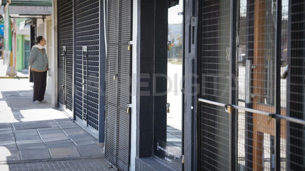 Como objetivo principal, la nueva ordenanza marca que la regulación de las habilitaciones debe garantizar que la actividad propuesta sea desarrollada preservando la integridad de las personas y bienes,