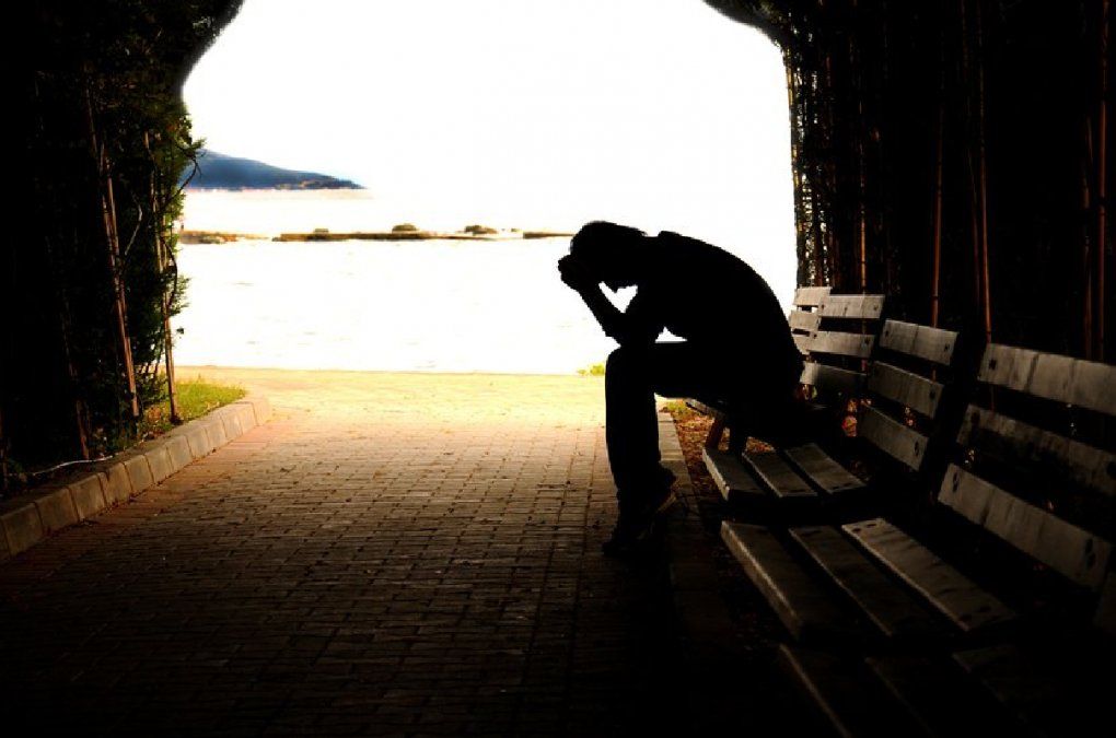 Horóscopo: cuáles son los signos que arruinan su felicidad por pensar mucho