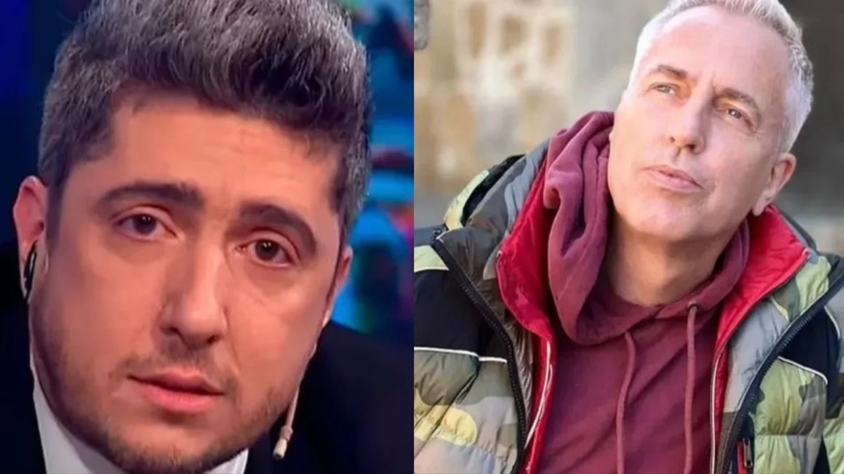 Jey Mammón anunció una dura denuncia que involucra a Marley: No tuvieron...