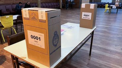 Elecciones 2025: cuáles son las ocho provincias donde puede cambiar el resultado y qué fuerza ganaría