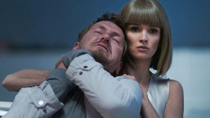 La miniserie rusa de Netflix que no te dejará despegarte del televisor