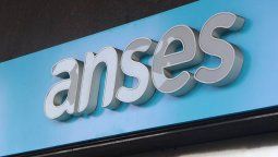 Cómo quedan las jubilaciones, pensiones y la AUH que pagala ANSES en marzo.