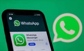Por qué el gobierno está en descuerdo con la nuevas políticas de WhatsApp.