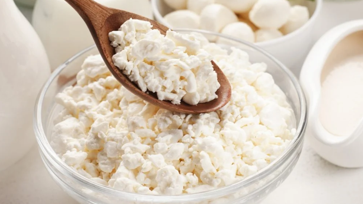 Investigaciones destacan al kéfir como un aliado para el equilibrio intestinal y el fortalecimiento del sistema inmunológico.
