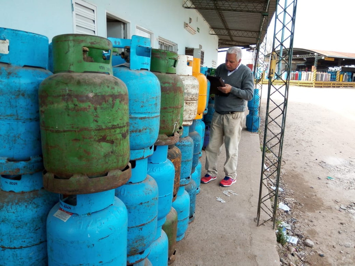 Mi Anses programa hogar: fecha límite de cobro