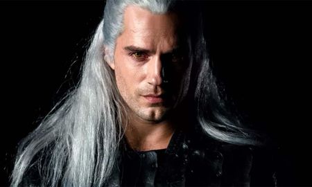 la serie de ?the witcher? de netflix finaliza su rodaje la serie de ?the witcher? de netflix finaliza su rodaje