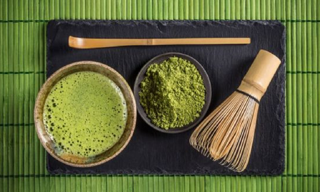 propiedades y beneficios de tomar te matcha de forma diaria propiedades y beneficios de tomar te matcha de forma diaria