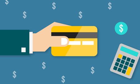 Se acelera el uso de tarjetas de cr&eacute;dito: por qu&eacute; crecen los pl&aacute;sticos en plena pandemia