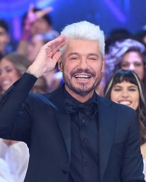Perdió 15 millones: el durísimo revés que volvió a dejar a Marcelo Tinelli contra las cuerdas Perdió 15 millones: el durísimo revés que volvió a dejar a Marcelo Tinelli contra las cuerdas