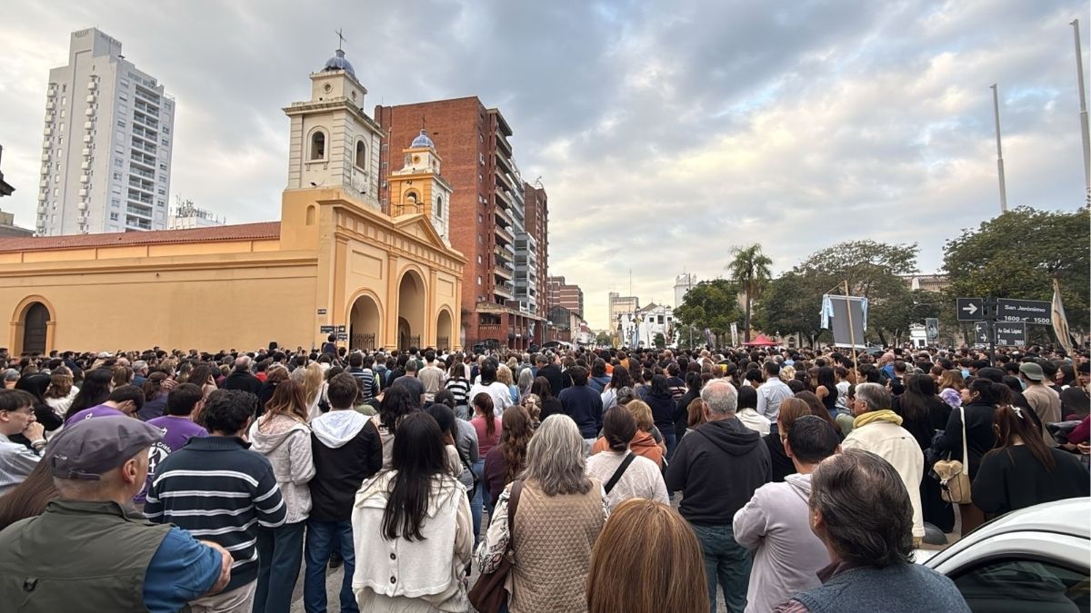 catedral corpus christi santa fe