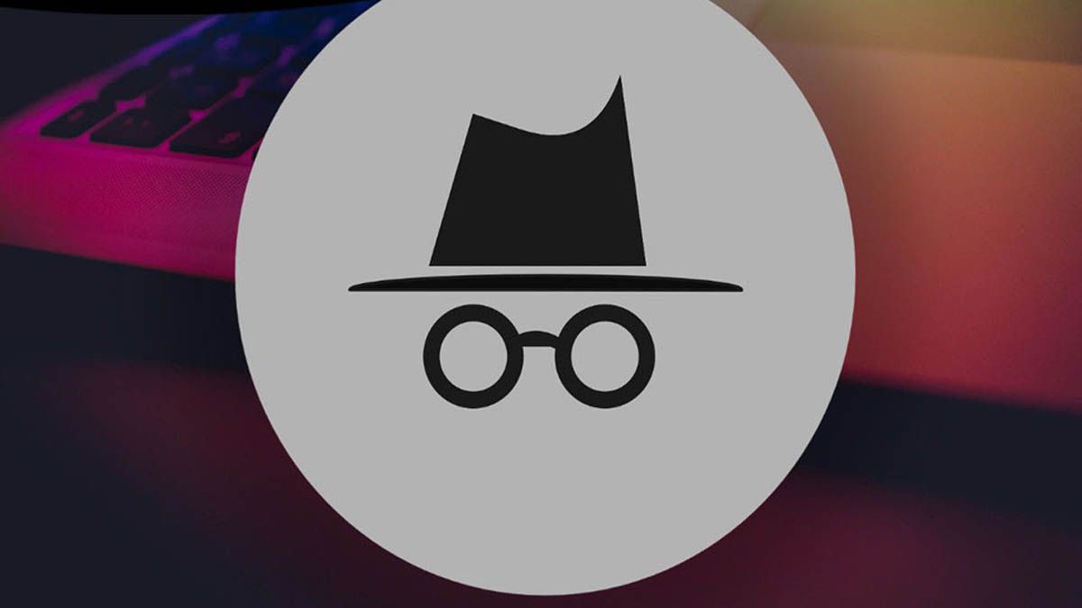 Auto-Incognito Filter: la extensión que carga las pestañas que quieras en modo incógnito desde Chrome
