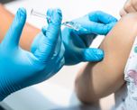 piden no interrumpir la vacunacion regular a pesar del aislamiento por coronavirus