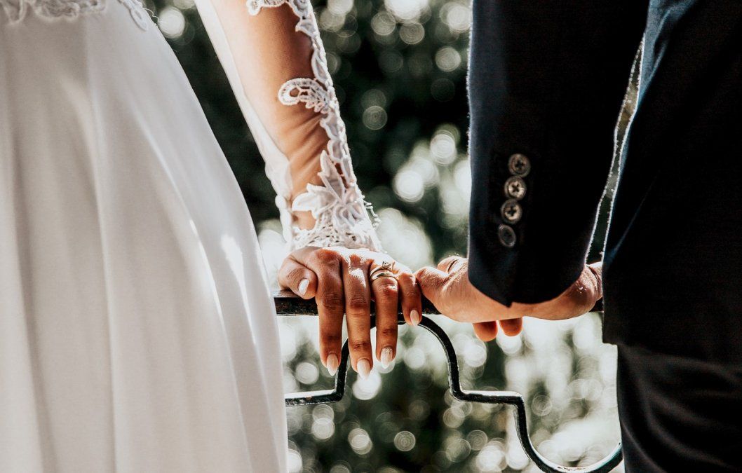 Tres signos del zodiaco a los que el compromiso tocará a su puerta