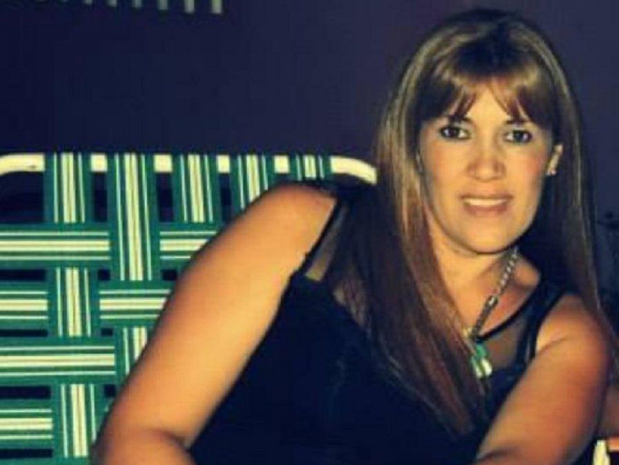 Claudia Bertoldi&nbsp;