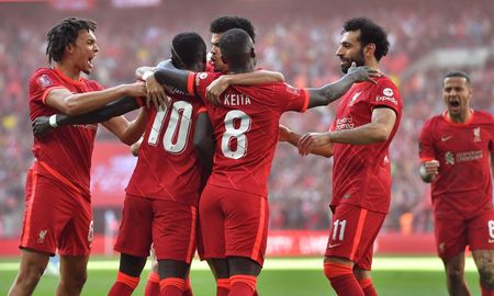 liverpool ira manana por la punta de la premier league ante manchester united liverpool ira manana por la punta de la premier league ante manchester united