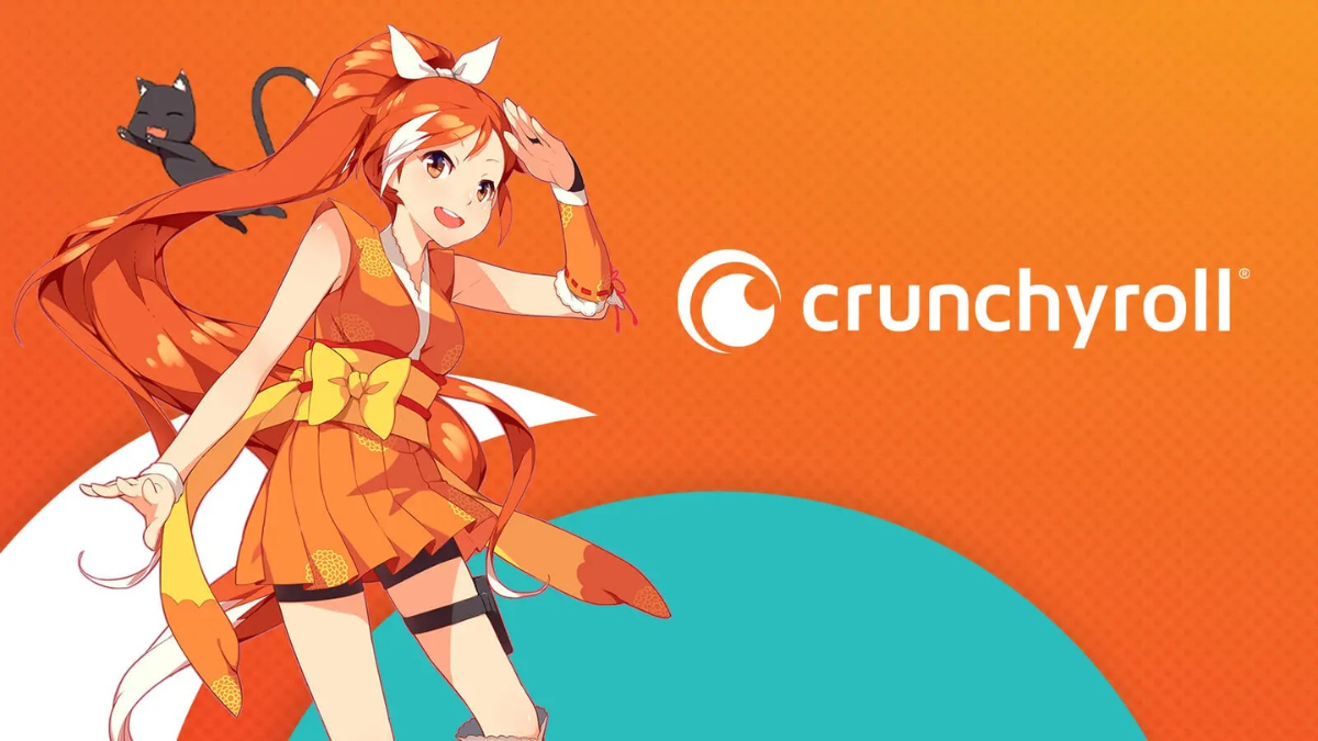 Un masivo ciberataque sacude la seguridad de Crunchyroll este lunes.