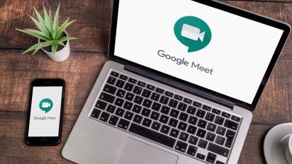 Google anunció una serie de restricciones para las cuentas gratuitas de Meet.&nbsp;