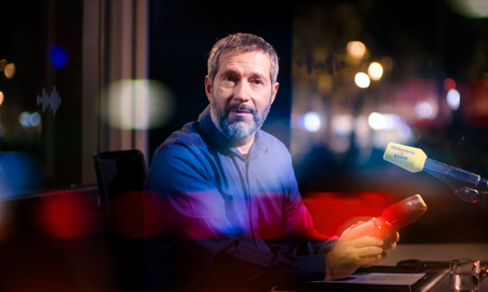 La imperdible serie documental de Netflix sobre crímenes que tiene 3 temporadas y tenés que ver La imperdible serie documental de Netflix sobre crímenes que tiene 3 temporadas y tenés que ver