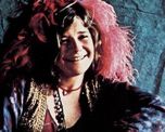 Janis Joplin: 50 años de la muerte de la furia femenina del rock Janis Joplin: 50 años de la muerte de la furia femenina del rock