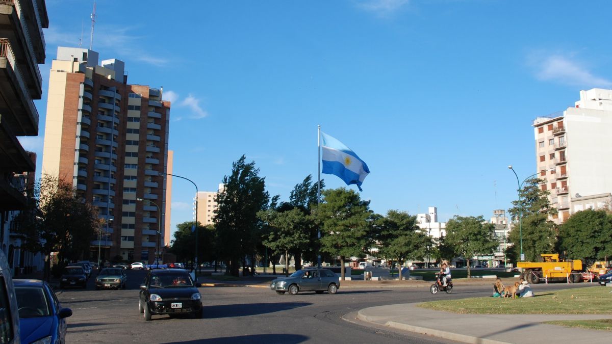 La Cámara de Apelaciones en lo Civil y Comercial del partido de Junín, en la provincia de Buenos Aires, indicó en la sentencia que un paciente será indemnizado. La Cámara de Apelaciones en lo Civil y Comercial del partido de Junín, en la provincia de Buenos Aires, indicó en la sentencia que un paciente será indemnizado. 
