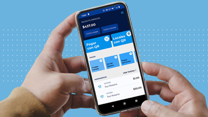 Billetera Santa Fe 2024: Cambios y beneficios para aprovechar