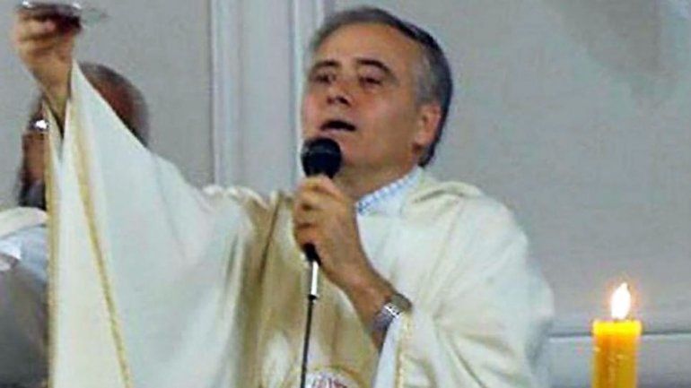 Los hechos ocurrieron cuando Ilarraz ejercía como prefecto de disciplina del seminario arquidiocesano, y las víctimas —niños de entre 12 y 14 años— provenían en su mayoría de zonas rurales. Los hechos ocurrieron cuando Ilarraz ejercía como prefecto de disciplina del seminario arquidiocesano, y las víctimas —niños de entre 12 y 14 años— provenían en su mayoría de zonas rurales.