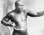 jack johnson, el que fue perdonado 105 anos despues jack johnson, el que fue perdonado 105 anos despues