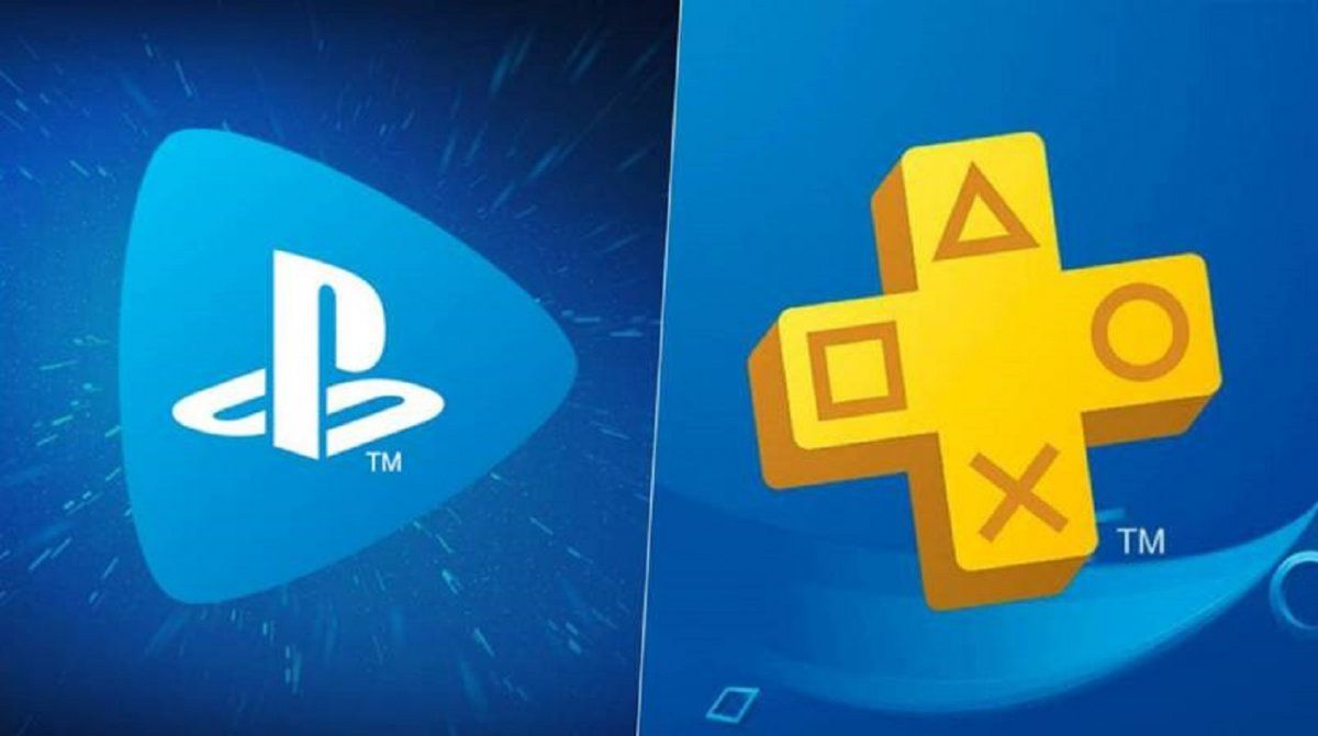 PlayStation regala 17 videojuegos para PS4 y PS5 en noviembre.