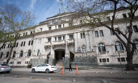 La condena fue impuesta en el marco de un juicio oral en los tribunales de Santa Fe La condena fue impuesta en el marco de un juicio oral en los tribunales de Santa Fe