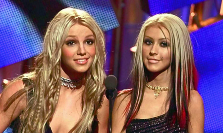 La cantante compartió su pensamiento en Twitter, y calificó de inaceptable el trato que recibe Britney Spears e instó a que la dejen vivir su vida. La cantante compartió su pensamiento en Twitter, y calificó de inaceptable el trato que recibe Britney Spears e instó a que la dejen vivir su vida.