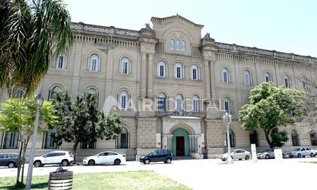 la docente de inmaculada victima de la difusion de un video privado evalua demandar al colegio la docente de inmaculada victima de la difusion de un video privado evalua demandar al colegio