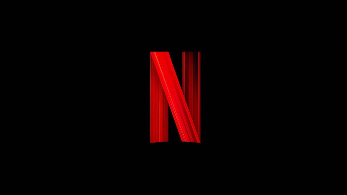 ¿Por qué Netflix aplica la restricción de cuentas?