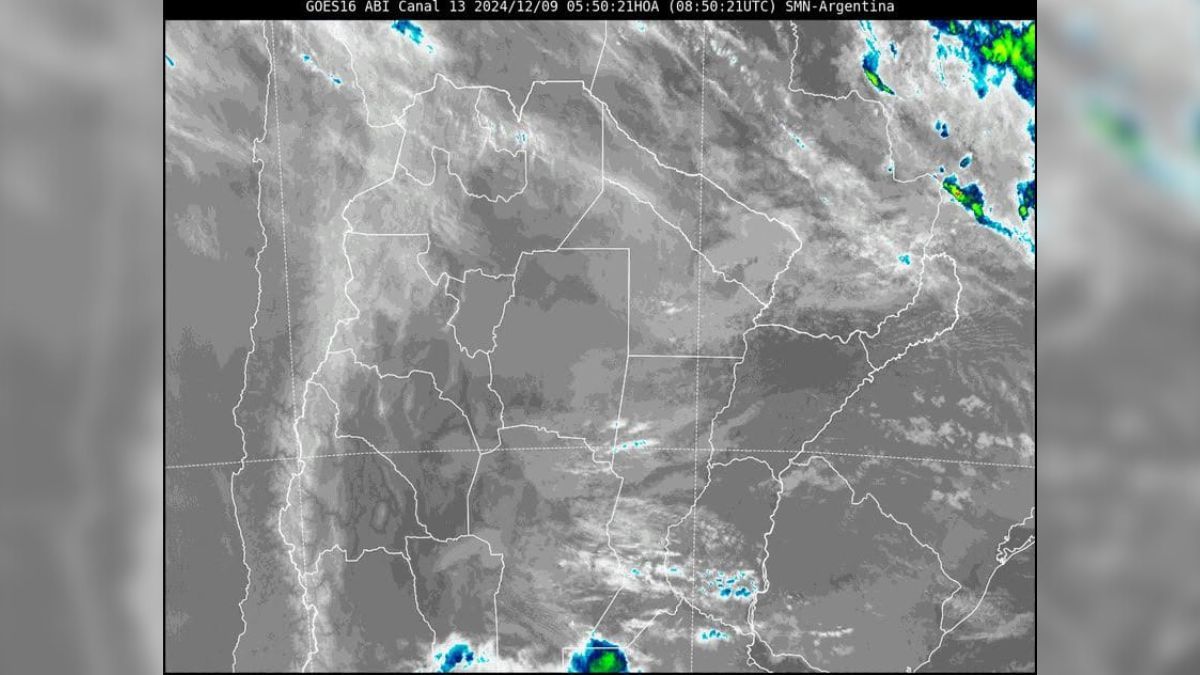 Lunes soleado y temperaturas agradables en Santa Fe. Lunes soleado y temperaturas agradables en Santa Fe.