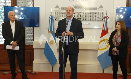 santa fe: rige la licencia para empleados publicos con hijos en edad escolar santa fe: rige la licencia para empleados publicos con hijos en edad escolar